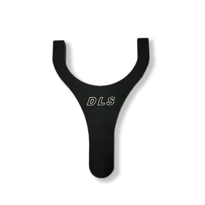 Sleeve Installing Wrench - Racing Tools - Lining up Cylinder sleeves when installing into blocks