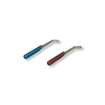 valve lash wrench - racing tool - precise adjustment of valve lash in racing engines