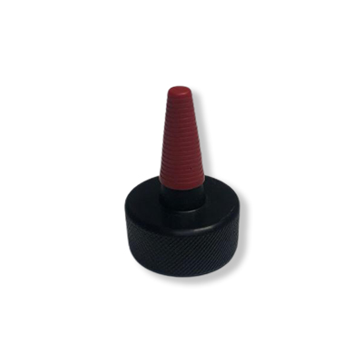 Primer Bottle Top