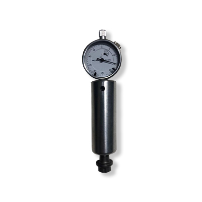 Rod Bolt Checker