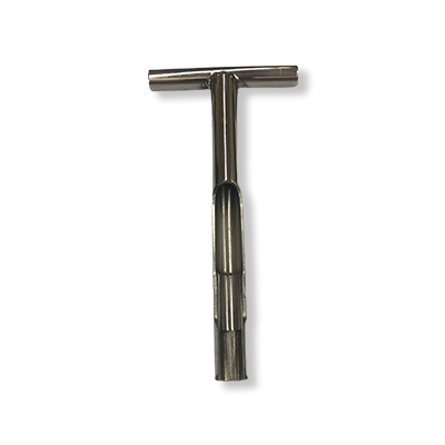 Port Line Tool