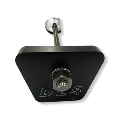 Cold sleeve puller - racing tool